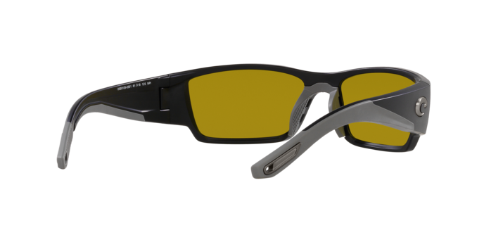 Costa 6S9109 910905 Corbina Pro 